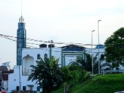 261  mosque.JPG